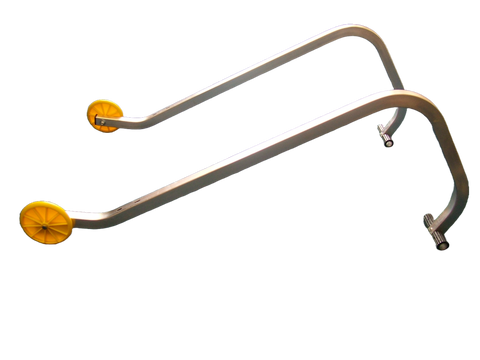 Universal Roof Hook