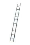 Lyte NELT 1 Single Section Trade Extension Ladders EN131-2 PRO (2.4m to 4m)