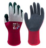 Wonder Grip® Dual Work Gloves (WG-355)