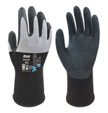 Wonder Grip® Duo Work Gloves (WG-555)