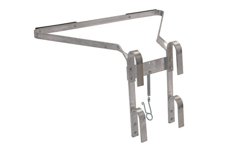 Ladder Stay / Stand-off