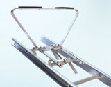 Ladder Stay / Stand-off