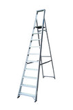 Lyte ESP platform steps - 10 Tread