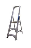 Lyte ESP platform steps - 3 Tread