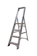 Lyte ESP platform steps - 4 Tread