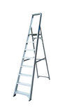 Lyte ESP platform steps - 8 Tread