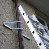 Universal Ladder Stay / Stand Off (V-Shape Version)