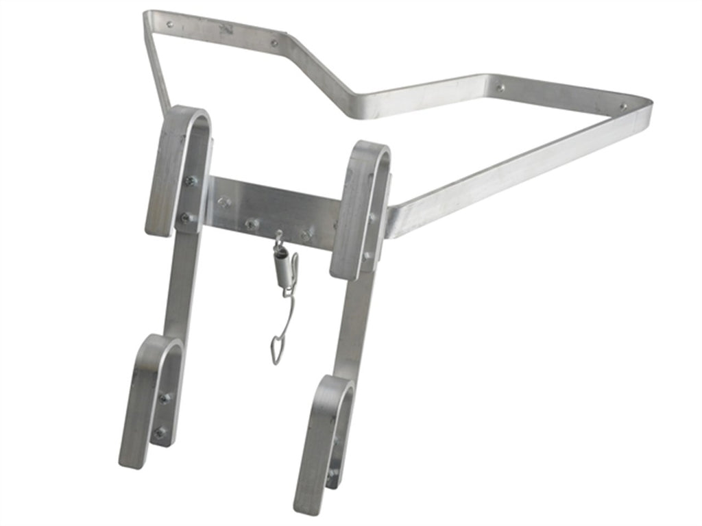 Universal Ladder Stay / Stand Off (V-Shape Version)
