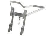 Universal Ladder Stay / Stand Off (V-Shape Version)