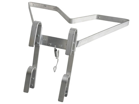 Universal Ladder Stay / Stand Off (V-Shape Version)