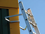 Universal Ladder Stay / Stand Off (V-Shape Version)