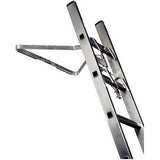 Ladder Stay / Stand-off
