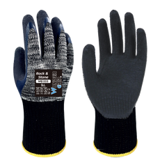 Work Gloves