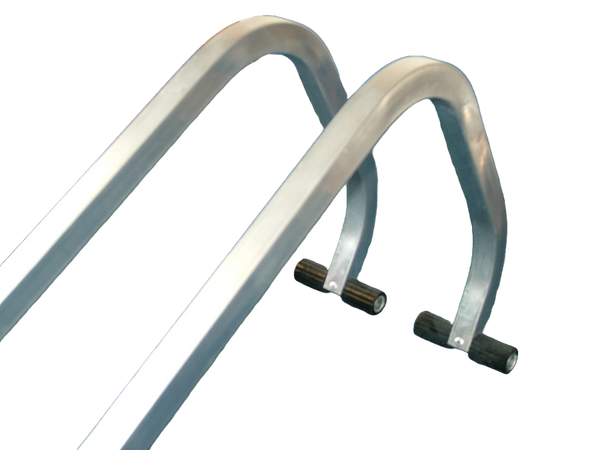 Universal Roof Hook – ASH OF ANCOATS - Ladder Specialists