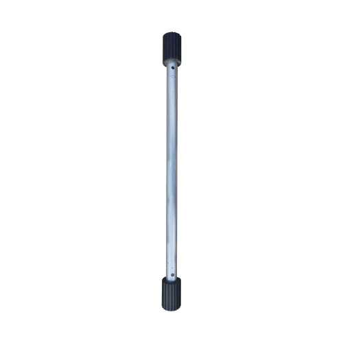 Lyte Trade Roof/Ridge Hook – ASH OF ANCOATS - Ladder Specialists