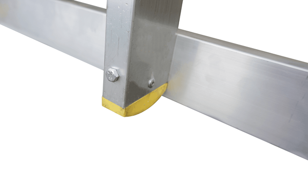 Lyte ELT 2 Section Trade Extension Ladder | Double Extension ladder ...