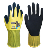 Wonder Grip® Comfort Work Gloves (WG-310HY)