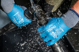 Wonder Grip® Aqua Work Gloves (WG-318)