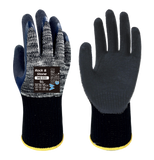 Wonder Grip® Rock & Stone Work Gloves (WG-333)