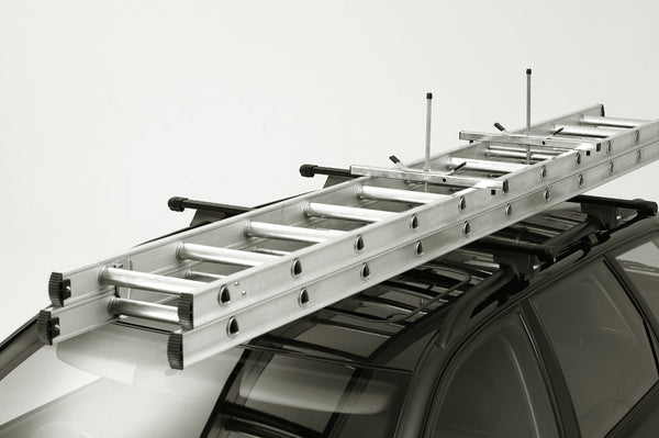 Roof Rack Clamps | Rack Clamp | Ladder Clamps | Ladder Accessories ...